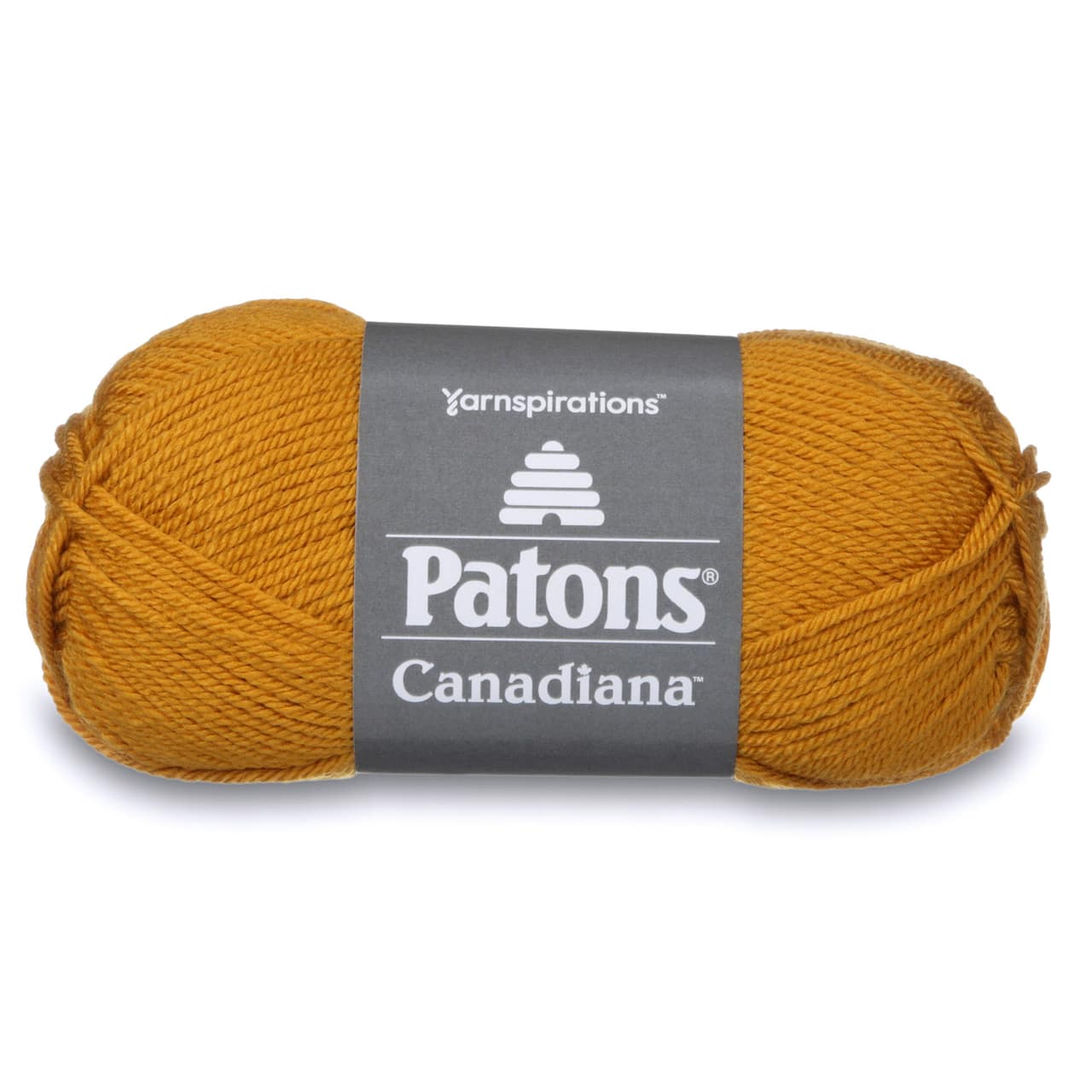Patons® Canadiana™ Yarn